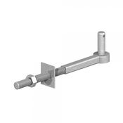 HOOK TO BOLT image