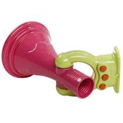 MEGAPHONE - PINK/LIME