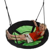 NEST SWING SWIBEE GRN/BLK image