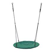 Nest Swing 'winkoh' image