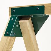 Swing Corner 'Universal'