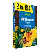 60ltr Multipurpose Compost