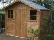 Premium Kendal Range 12ft x 10ft image