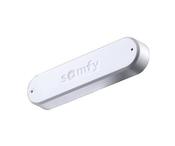 Somfy Shocksensor