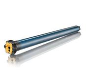 Add Awning motor