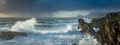 Wild Achill Island Photography Workshop 2026