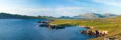 South West Ireland Photography Tour 2024 - booking deposit