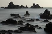 Kilfarrasy, Copper Coast, County Waterford, Ireland.