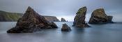 Ballydwan, Copper Coast, County Waterford, Ireland.