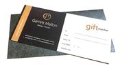 Gift Card image