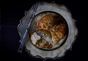 Whole Chicken image
