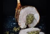 Easi-Carve Lamb image