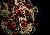 100% Aberdeen Angus Sirloin Steak Mince image