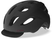 Giro cormick sales mips urban helmet