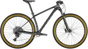 Scott scale 940 clearance black