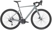 Scott Speedster Gravel 40 grey (EU)