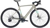 Scott Solace Gravel eRIDE 30 (EU)