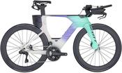 Scott Plasma RC Pro (EU)