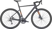 Scott Speedster Gravel 60 (EU)