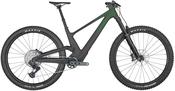 Scott  Genius 910 TR (TW) S
