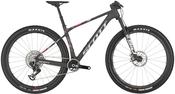 Scott  Scale RC World Cup image