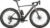 Scott Solace Gravel Ultimate image
