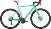 Scott  Speedster Gravel 30