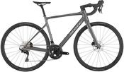 Scott  Addict 50 image