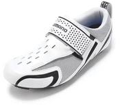 Shimano  TR31 Tri Shoe White Size EU37 image