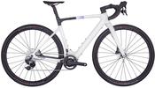 Scott Cont. Solace Gravel eRIDE 15 EU