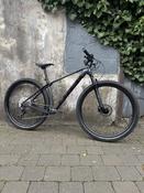 Trek PreLoved  Procaliber 9.5 M/L image