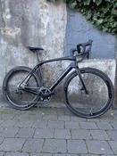 Trek PreLoved  Domane SL 6 56cm Black image