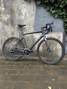 Scott PreLoved  Addict 10 - Size 56cm Large image
