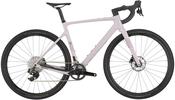 Scott  Addict Gravel 30