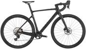 Scott  Addict Gravel 40