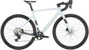 Scott  Addict Gravel 40 image