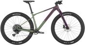 Scott  Scale Gravel 20