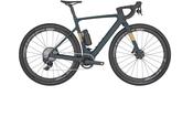 Scott Solace Gravel eRIDE 10 (EU)