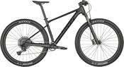 Scott Scale 900 Comp image