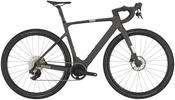 Scott Solace Gravel 30