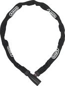 Abus 1500 Web Chain Key Lock 110