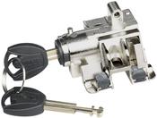 Abus Bosch Downtube Battery Lock