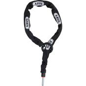 Abus ACH 20 8KS100 Adaptor Plug In Chain