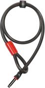 Abus ACL 12100 Adaptor Cable in