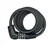 Abus Cable Lock Numero 5510C