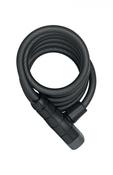 Abus Cable Lock Primo 5510K