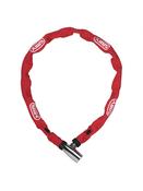 Abus Chain Lock 1500 image