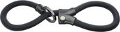 Abus Infinity 1806110 Chain Key Lock in