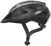 Abus MACATOR velvet black M