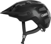 Abus MoTrip MTB Helmet in Shiny